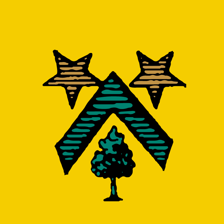 Logo de Château Saint-Aubin - Prosper Maufoux