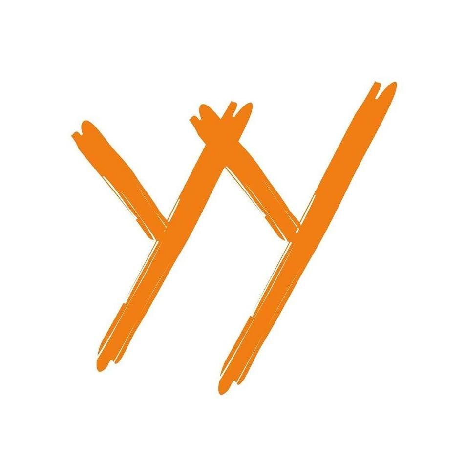 Logo de Brasserie Fayyar