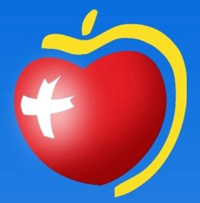 Logo de EARL Fort l'Ecluse - ATOUT POM