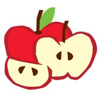Logo de Cidrerie du Pays des Coudriers