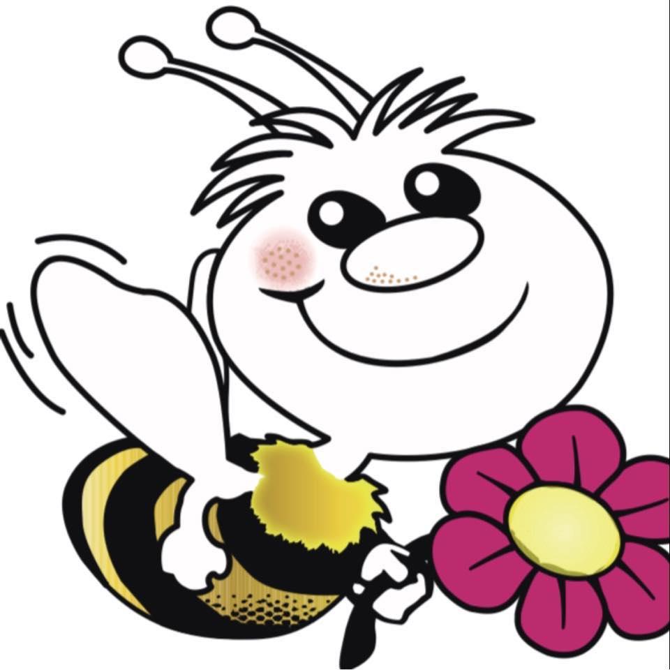 Logo de Le Miel de la Brie