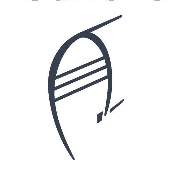 Logo de Domaine De Poulvarel