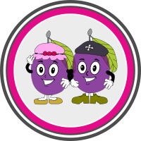 Logo de Ferme de Monredon