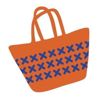 Logo de Saveurs Fermières