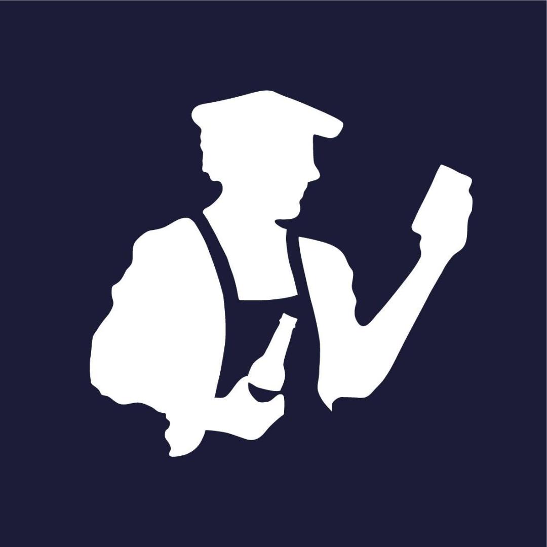 Logo de Brasserie Etxeko Bob's Beer