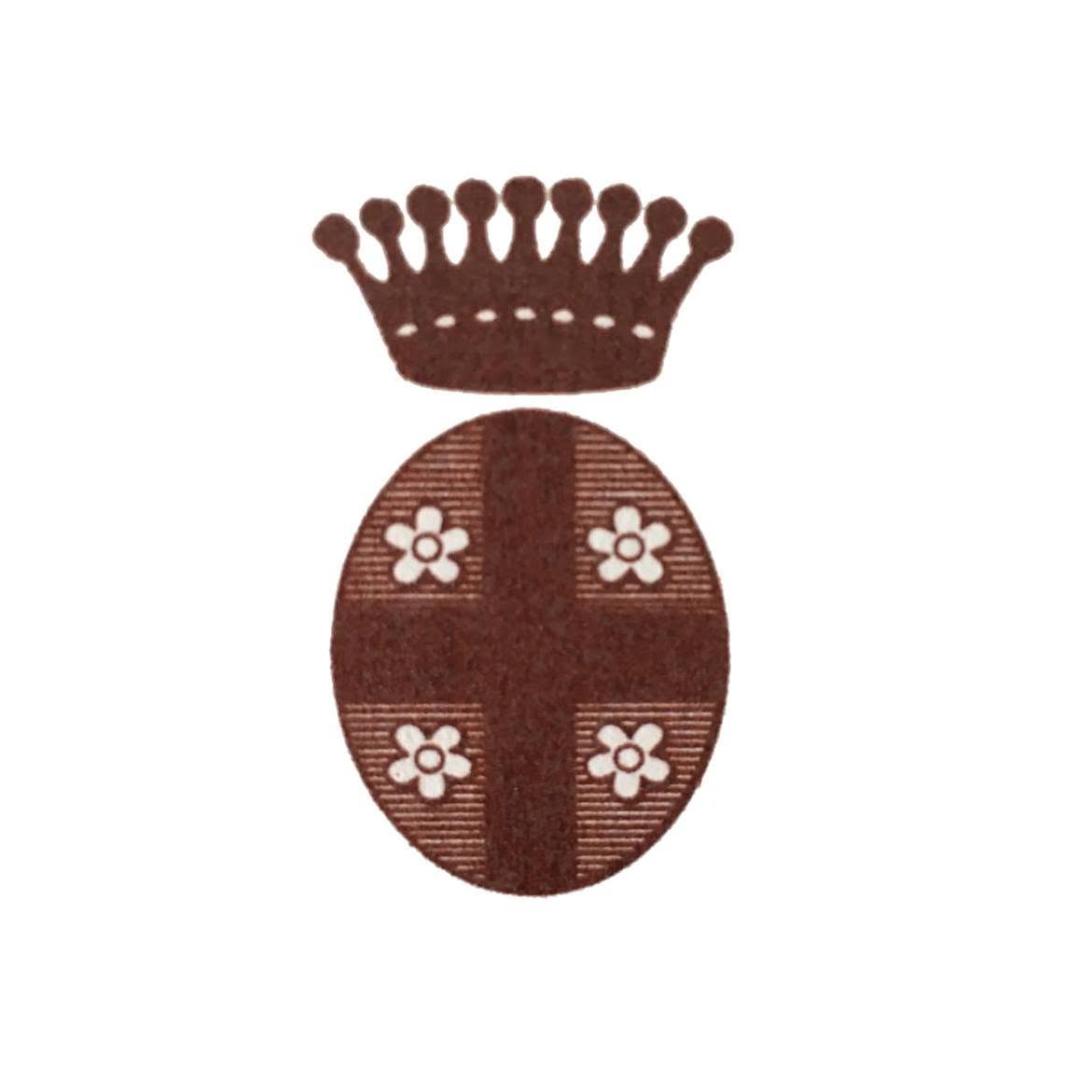 Logo de Château de Ravignan