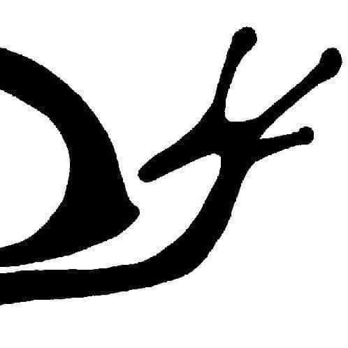 Logo de Helixa - la Ferme aux Escargots
