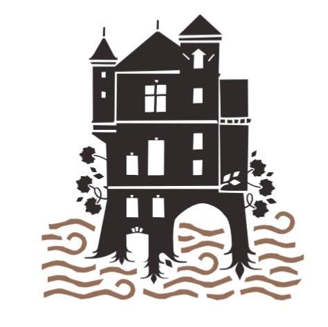 Logo de Château de Luc chez la Famille Fabre
