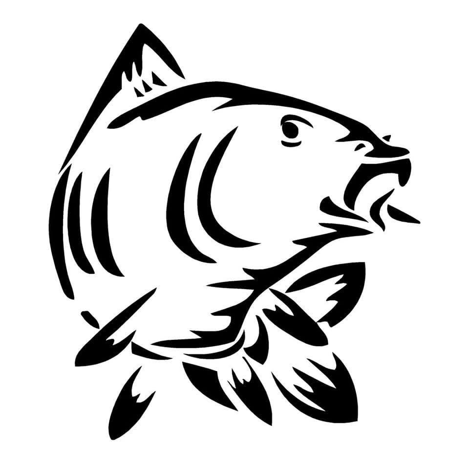 Logo de Pisciculture des Marais