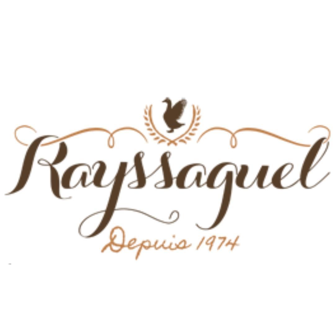 Logo de Ferme de Rayssaguel