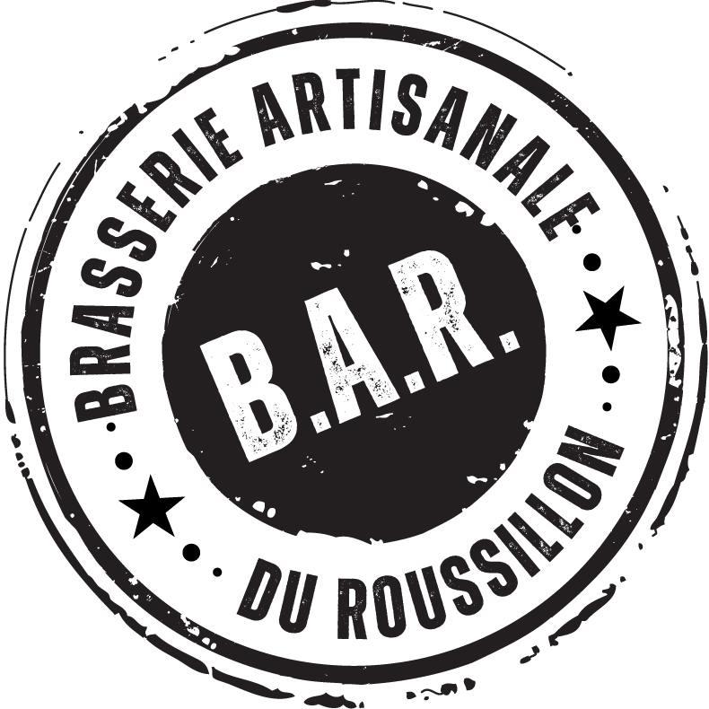 Logo de Brasserie Artisanale du Roussillon