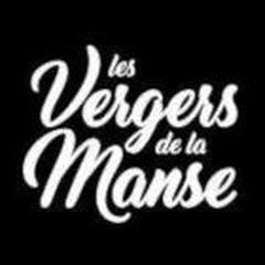 Logo de Les Vergers de la Manse