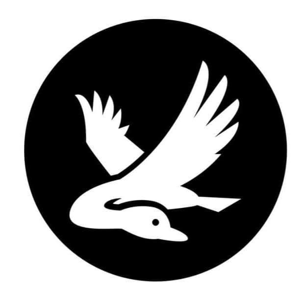 Logo de Brasserie Pontacus