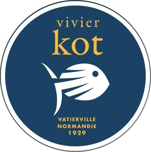 Logo de Vivier Kot
