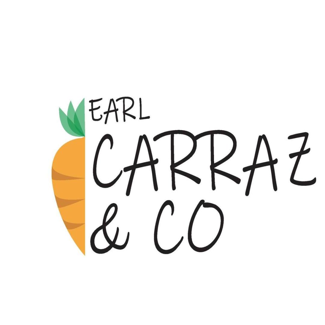 Logo de Carraz & Co