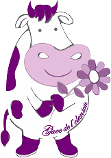 Logo de GAEC de l'Elanion