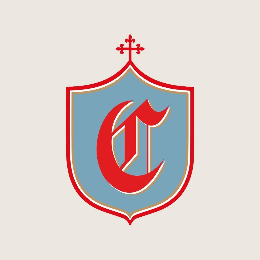 Logo de Clos du Calvaire