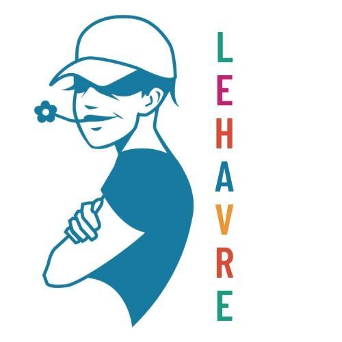 Logo de Le Producteur Local