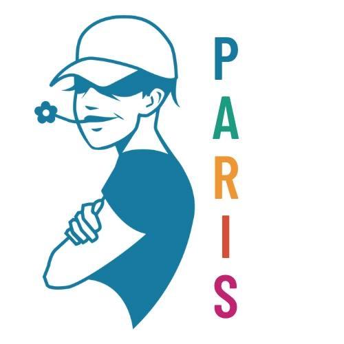 Logo de Le Producteur Local