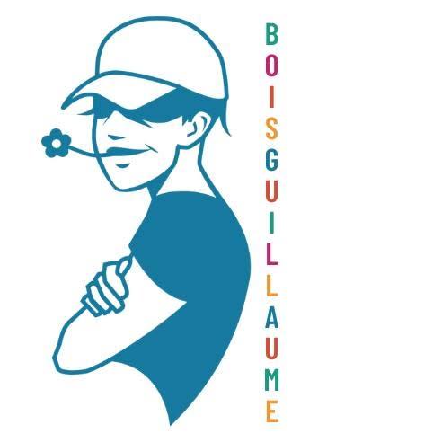 Logo de Le Producteur Local