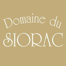 Logo de Domaine du Siorac