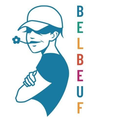 Logo de Le Producteur Local