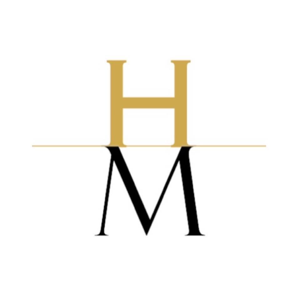 Logo de Domaine Haut Montlong