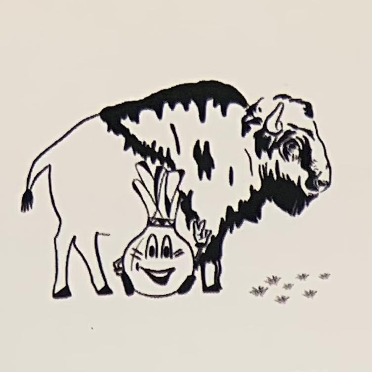 Logo de Ferme de la Métairie Neuve