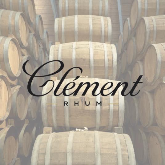 Logo de Habitation Clément