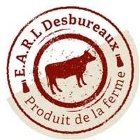Logo de Earl Desbureaux