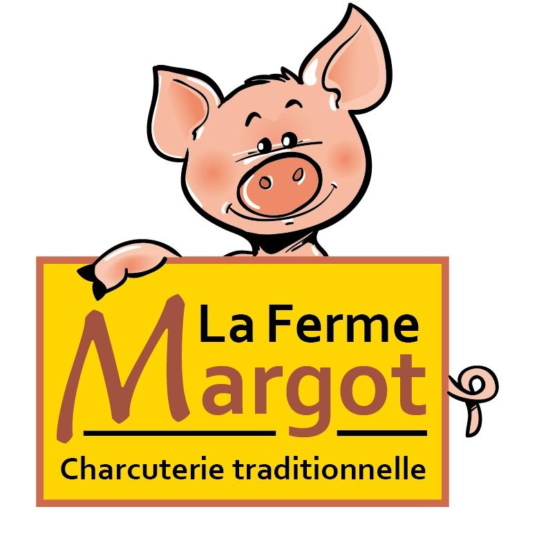 Logo de GAEC la Ferme Margot