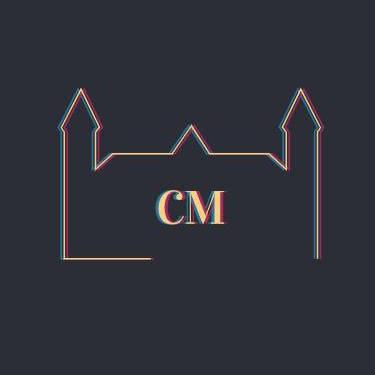Logo de Château Moncassin