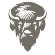 Logo de SCEA Elevage du Palais