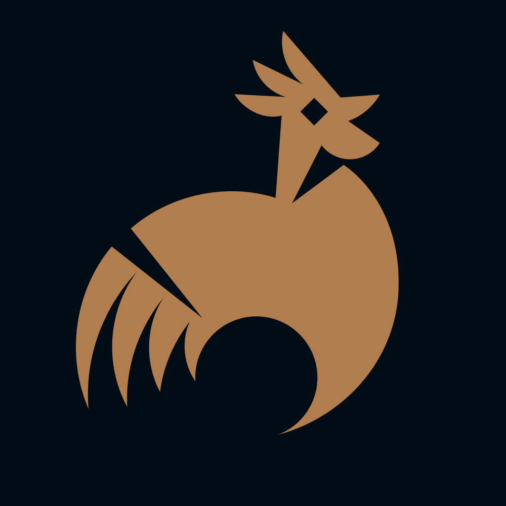 Logo de Domaine de Galuval