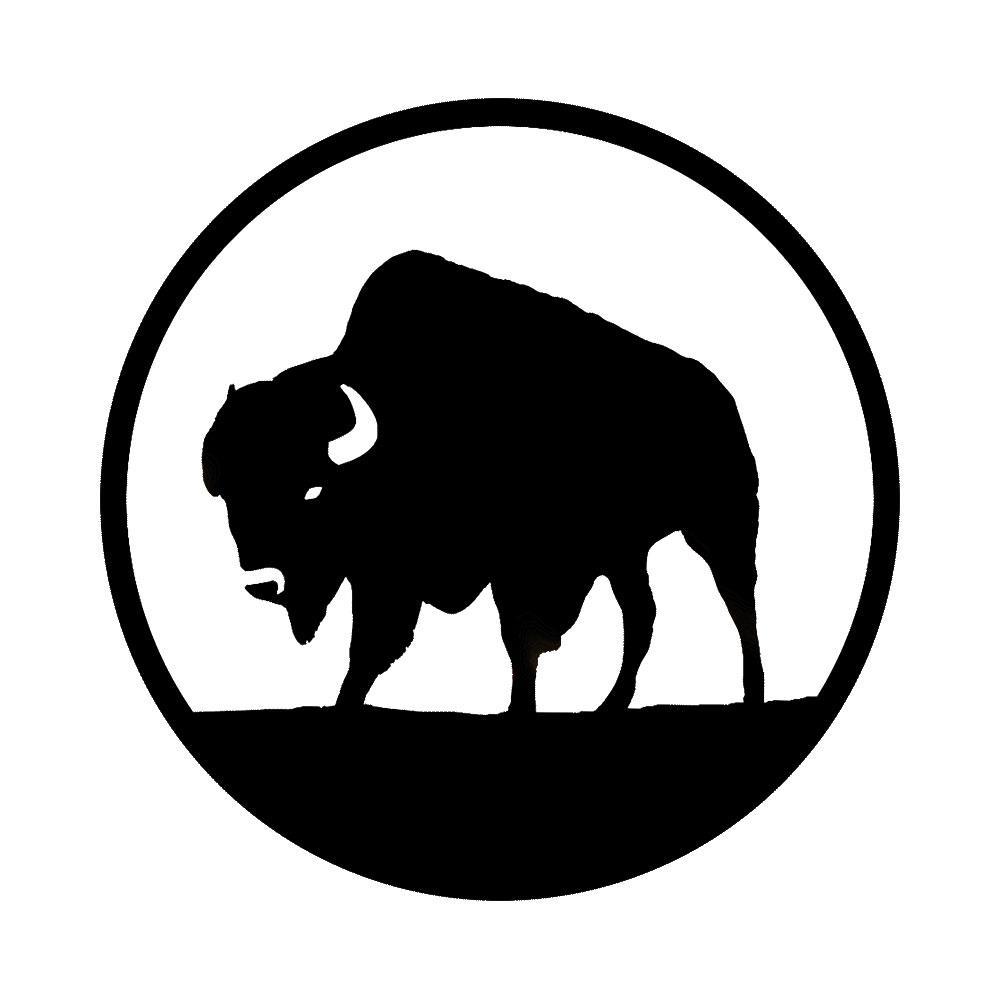 Logo de Ferme Auberge Randals Bison