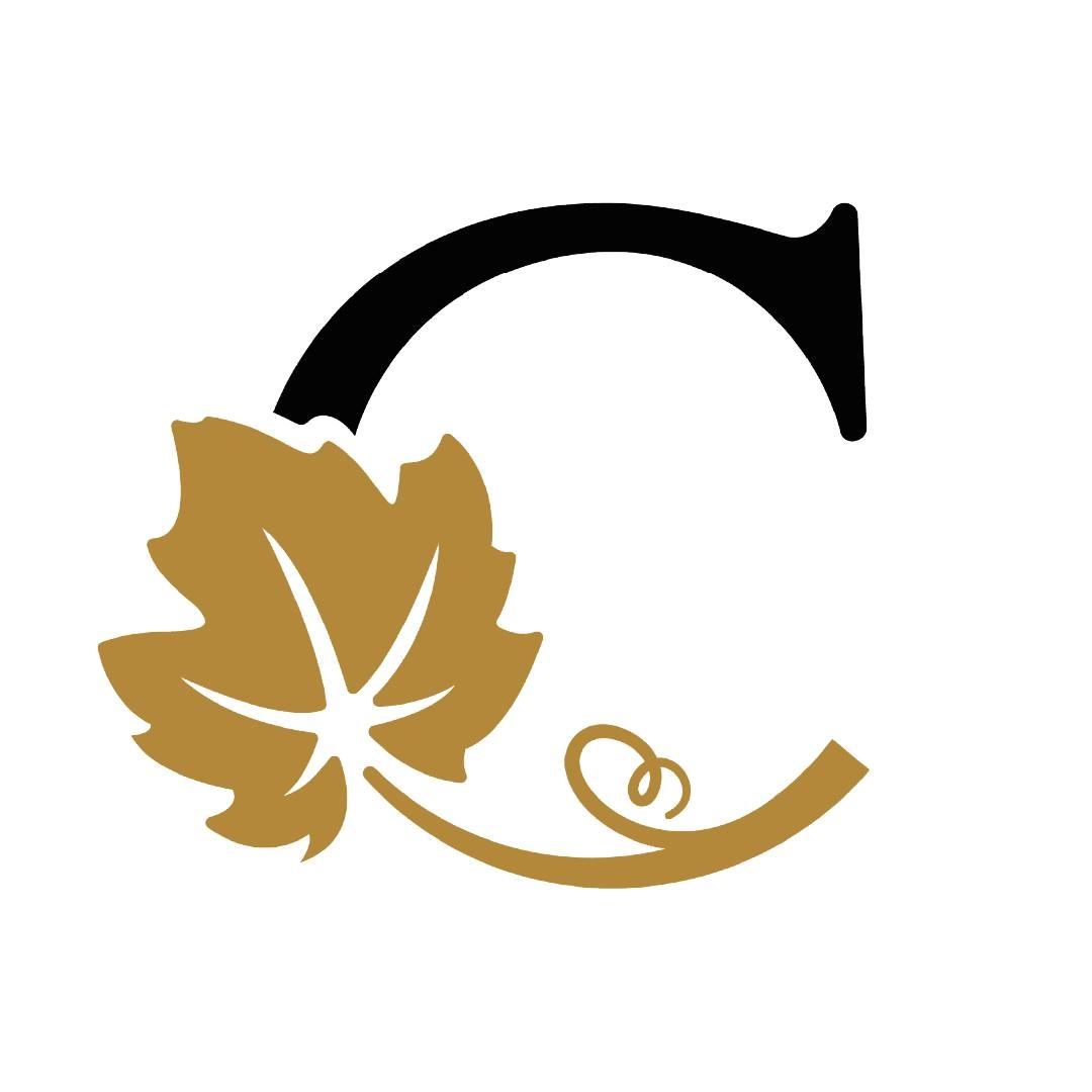 Logo de Cité Des Climats Et Vins De Bourgogne
