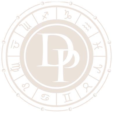 Logo de Domaine de Prapin
