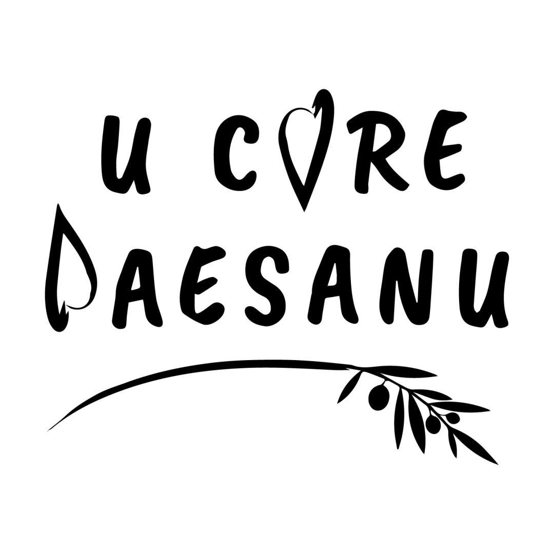 Logo de Magasin de producteurs U Core Peasanu