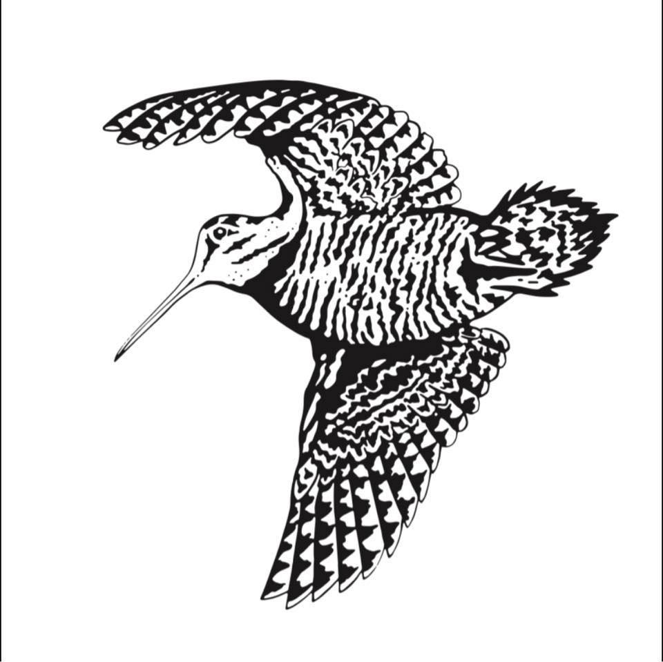 Logo de Domaine De La Mordorée