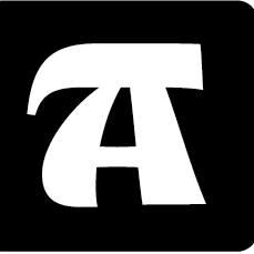 Logo de Artemus Bières d'Île de France