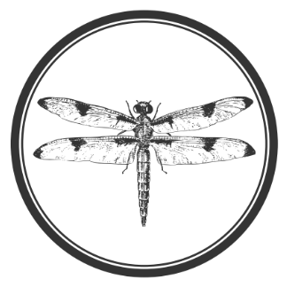 Logo de Château Cazebonne