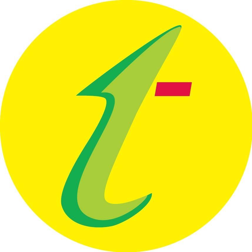 Logo de Terradoc - Cueillette Lavernoise