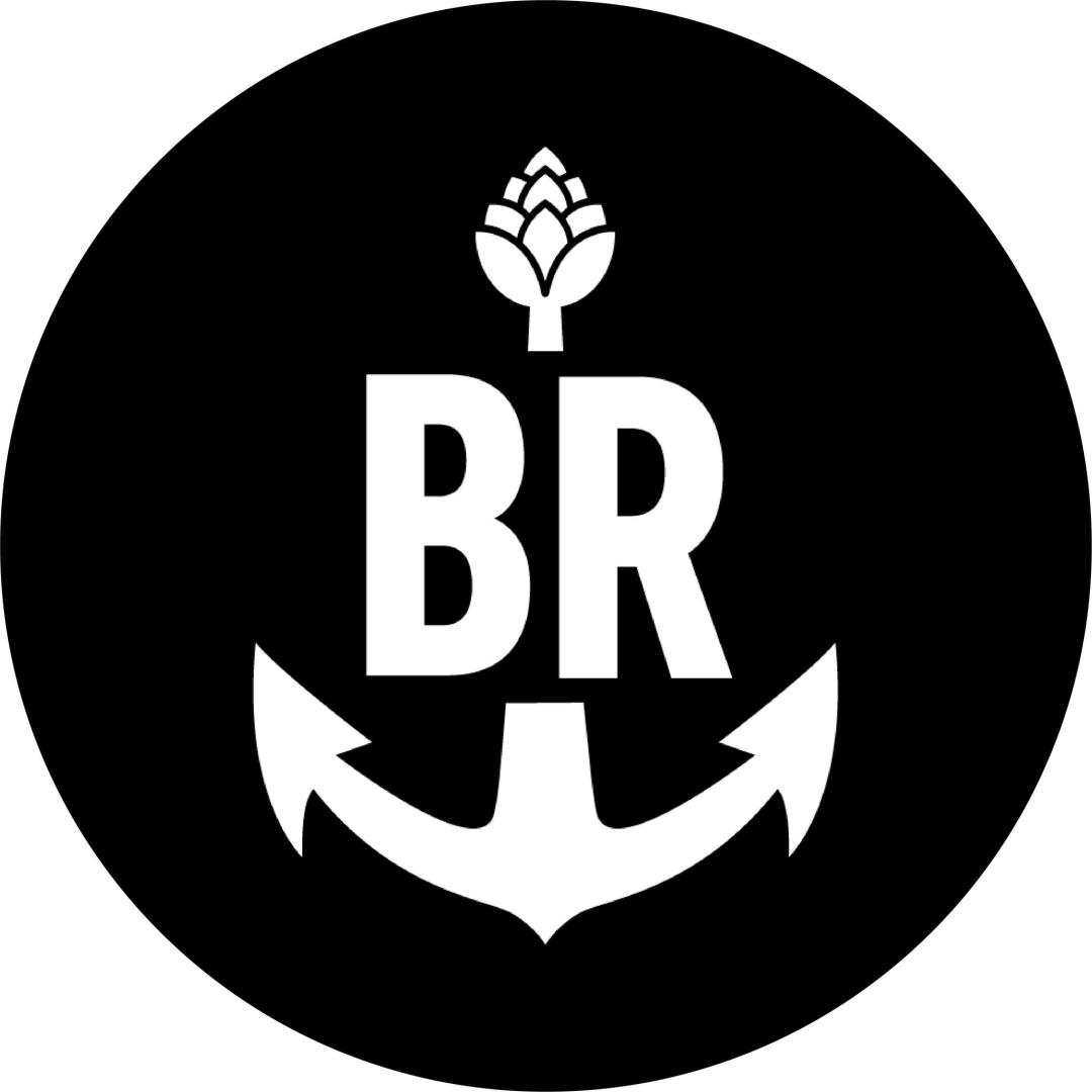 Logo de Bière de la Rade