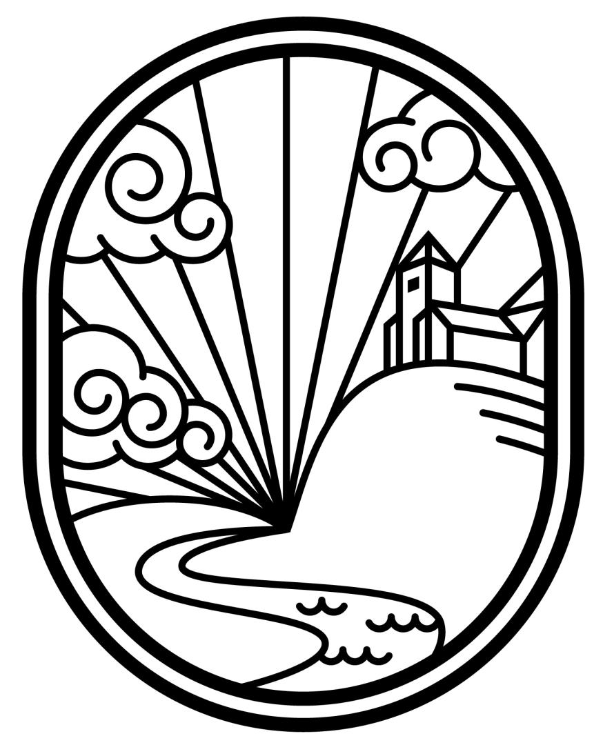 Logo de Brasserie FP La Dunoise