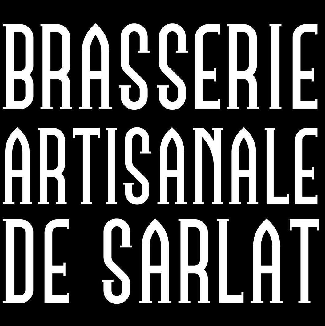 Logo de Brasserie Artisanale de Sarlat