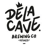 Logo de Brasserie de la Cave