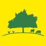 Logo de Le Verger du Pré de Sagne