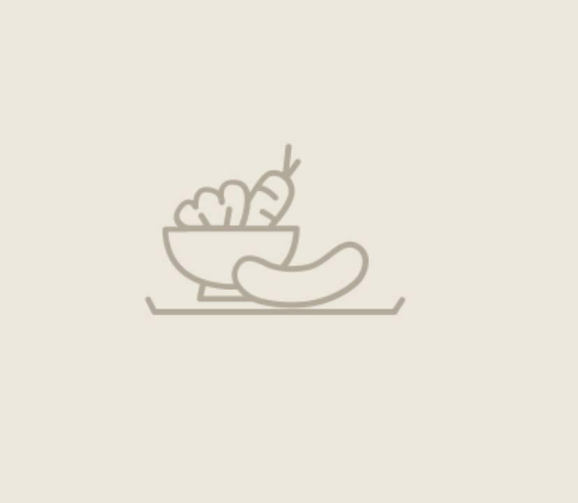 Logo de La Charrette