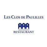 Logo de Les Clos De Paulilles