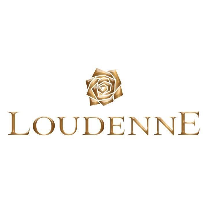 Logo de Château Loudenne